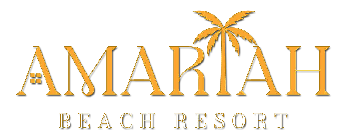 Amariah Resort